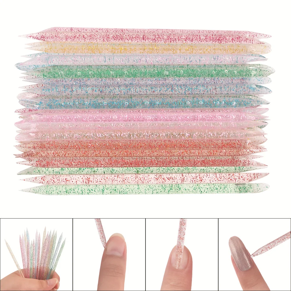 Slide image 0be109c3b89542c0a15956cec9ba6f7a