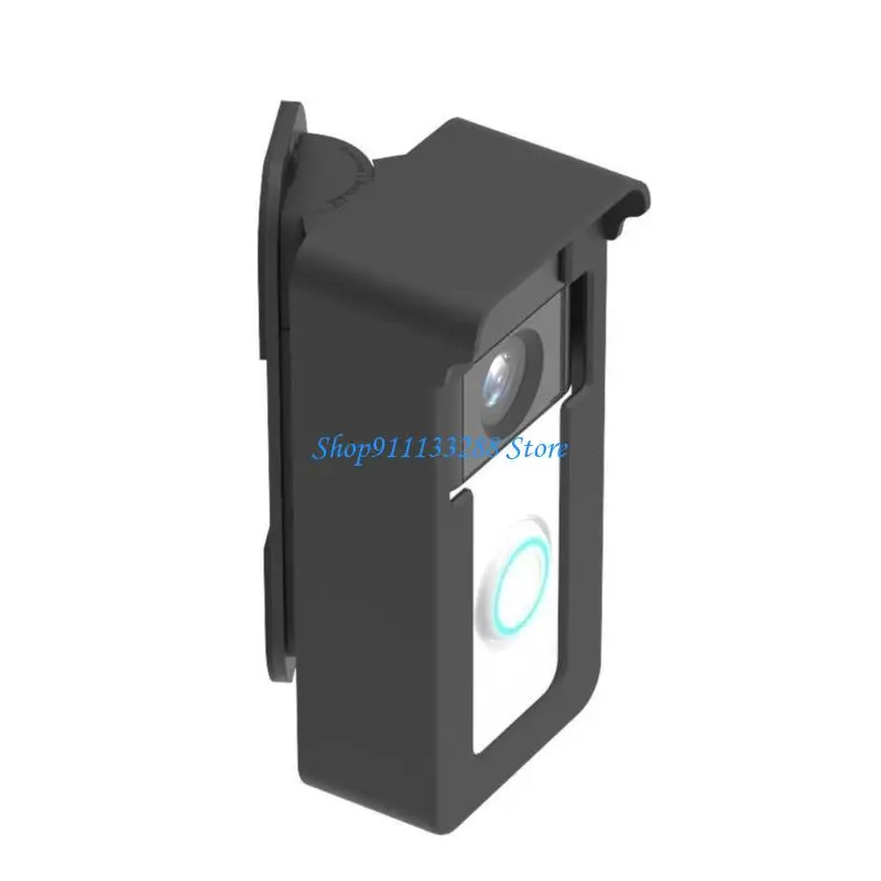 G88D 안전하고 안정적인 장착 키트 다중 초인종 사용을 위한 내후성 홀더