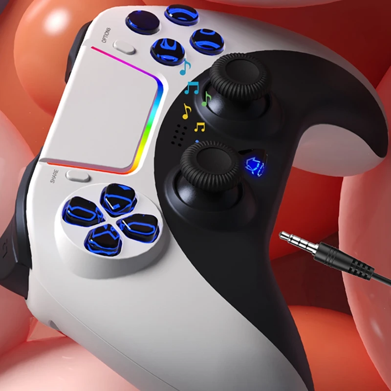 PS4   е    ̽ƽ,  