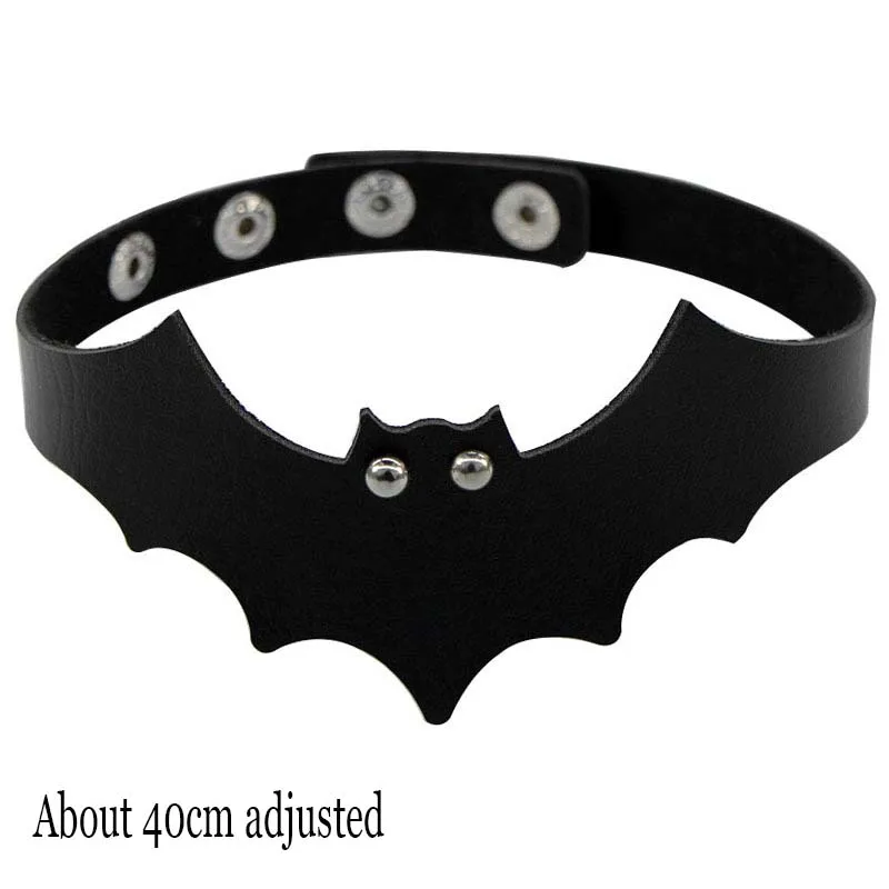 Bat