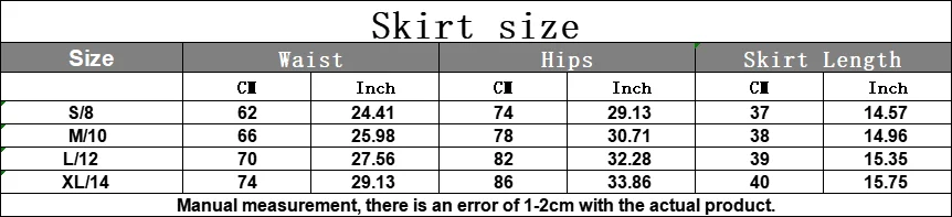 High Waist Yoga Sports Short Skirts Seamless Golf Tennis Skorts Women's Quick Drying Runing Fitness Workout Gym A-line Skirt 7 Sfa8419bfef1d421a8004cf419110a7d5G
