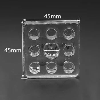 1pcs Tattoo Ink Cup Holder