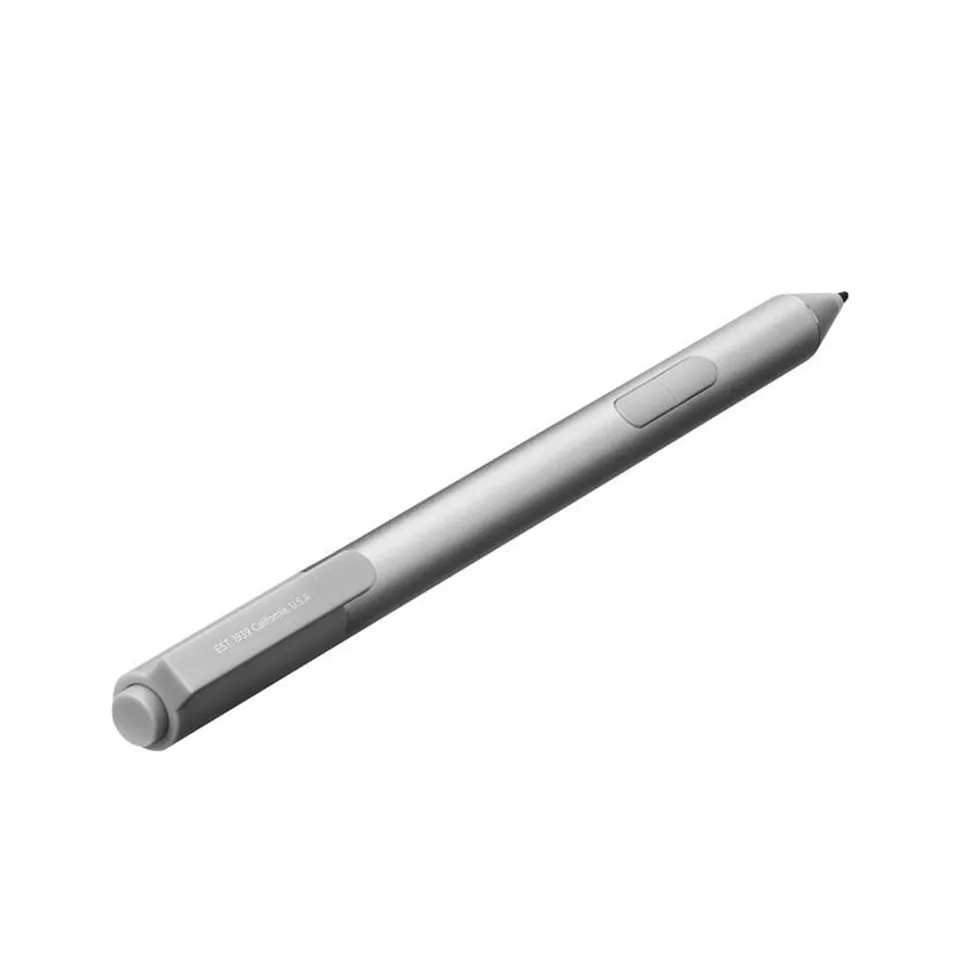 Elite Stylus S Pen - Lápiz Capacitivo Compatible Con HP 240