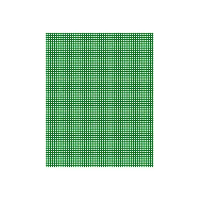 Kerti Madárháló Háló Növény Védelem A Rágcsálókkal Szembeni Kártevőkkel Nettó Újrafelhasználható Kerítések Védelme