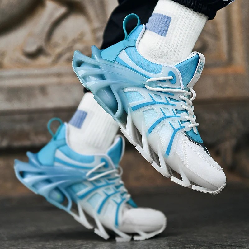 2023-sneakers-di-alta-qualita-casual-fashion-trainer-scarpe-da-corsa-da-corsa-trendy-mesh-traspirante-comode-scarpe-da-uomo-antiscivolo