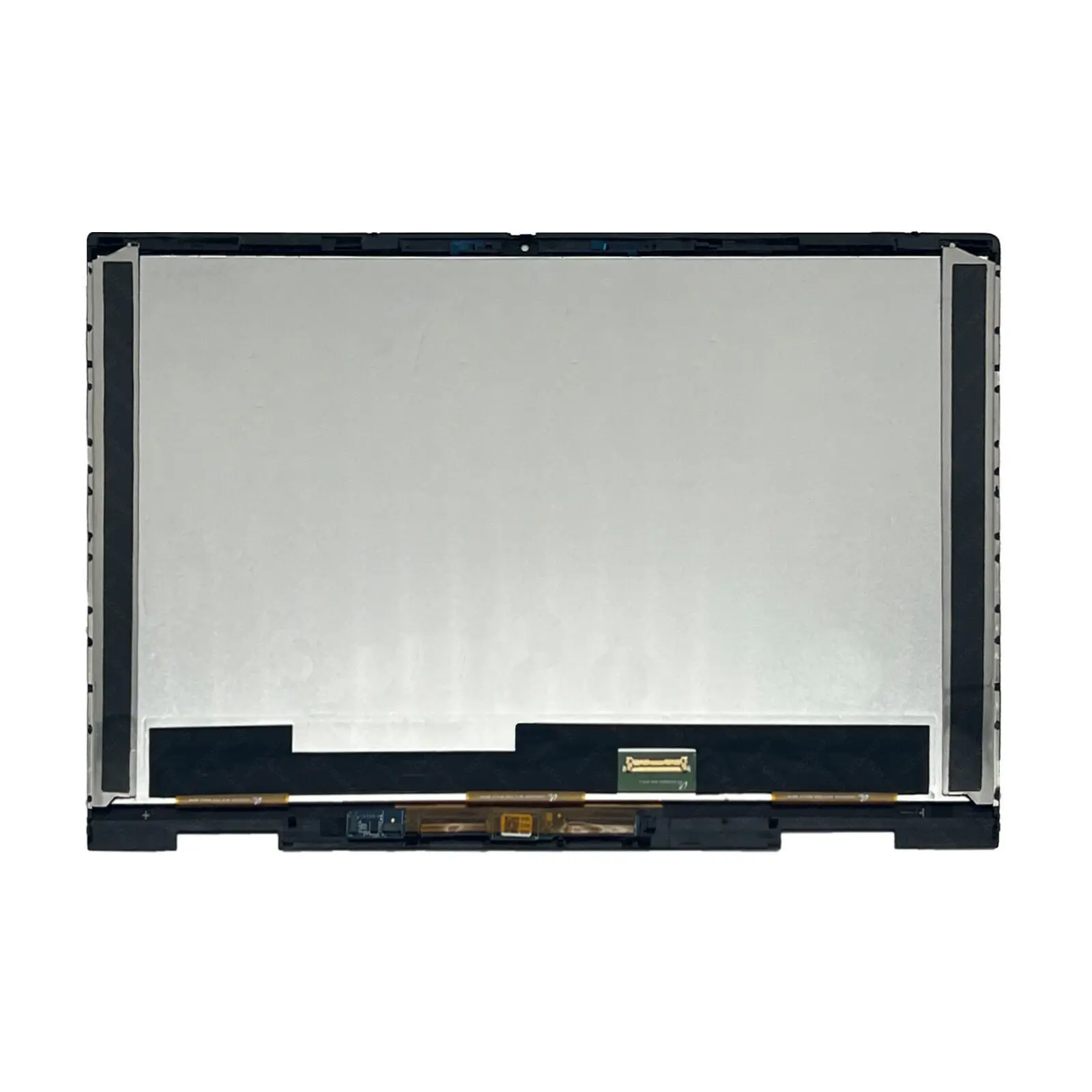 

M35738-1J0 Новый сенсорный экран для ENVY X360 13-BD 13,3 дюйма с дигитайзером OLED