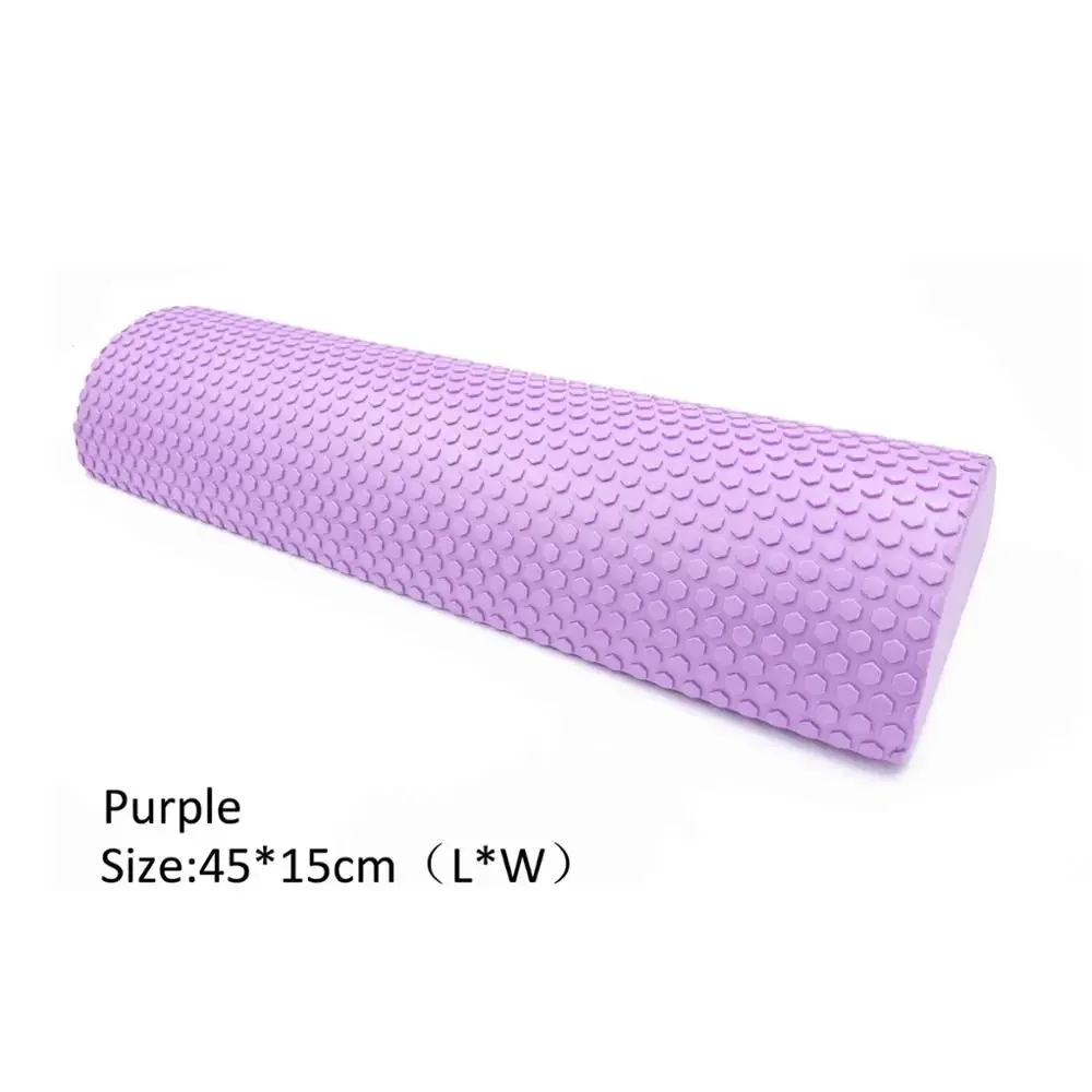Purple 45x15cm