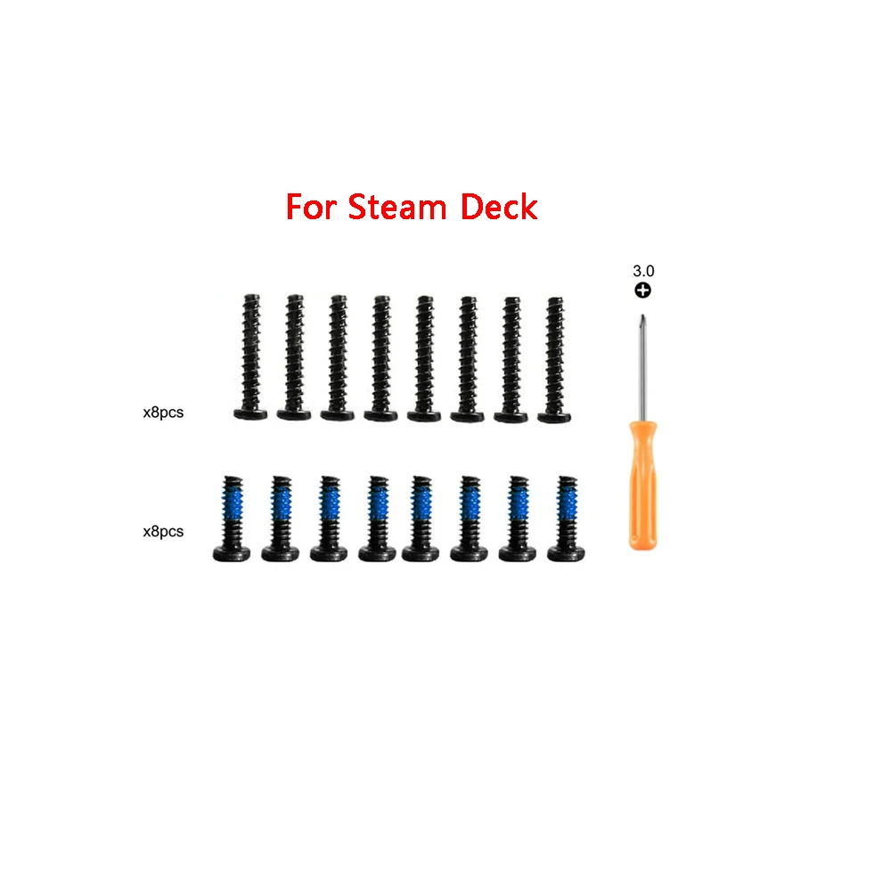 Steam Machine Screw Sfa847316619440f5a244fdf079fcac2ev.jpg