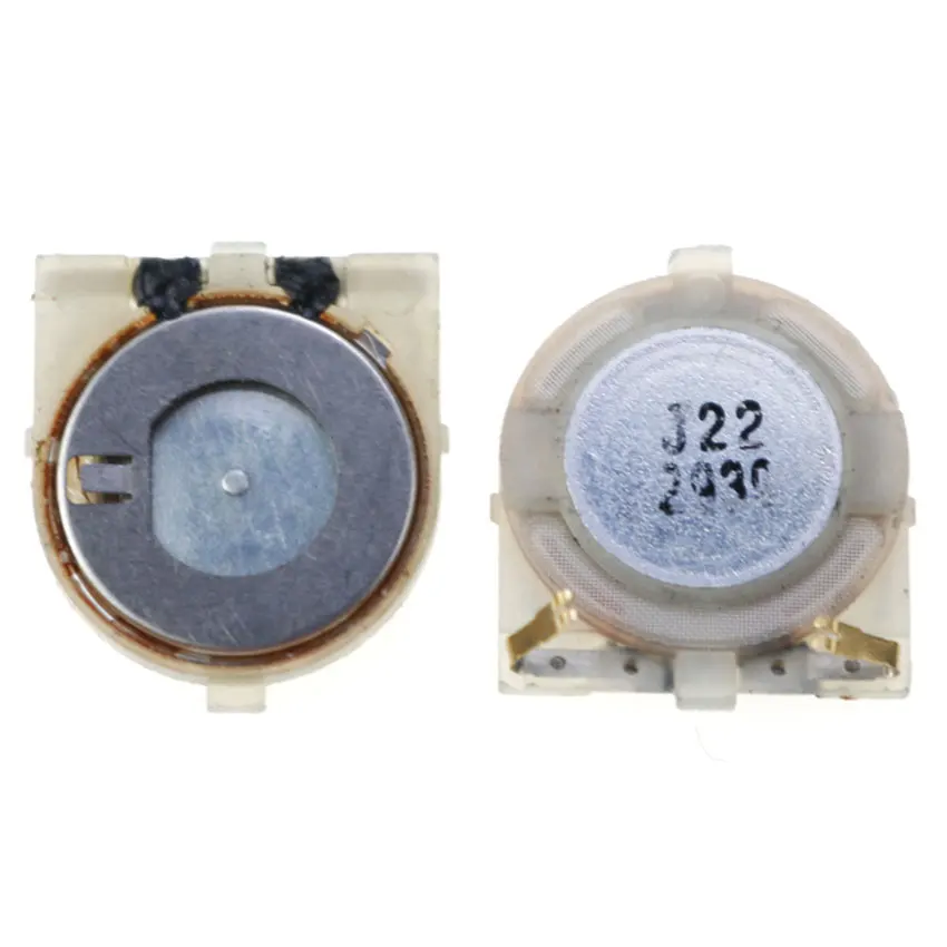 YuXi Built-in Loudspeaker Replacement for PSP Game Console - Repair Part