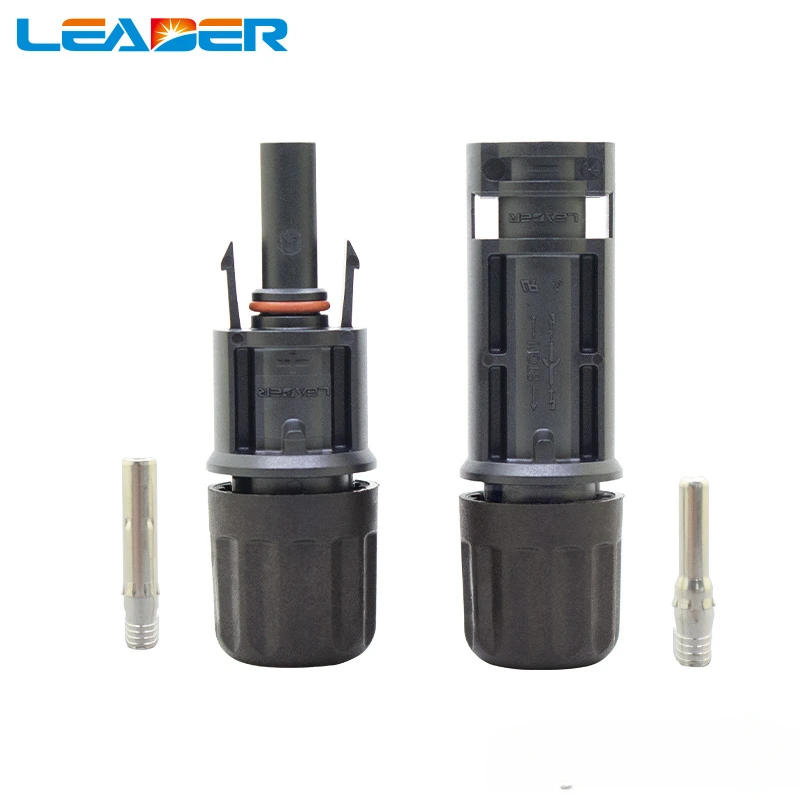 Slide image 7de8c9de1be040ac93d30f63b2aac2c7