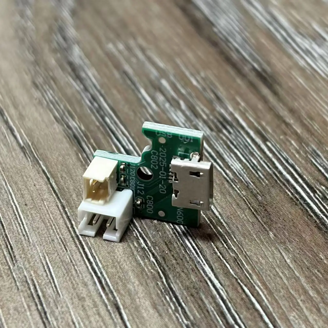 Brand new charger board For JBL Flip4 TL and GG version Bluetooth speaker replacement Flip 4 charging port board spare parts