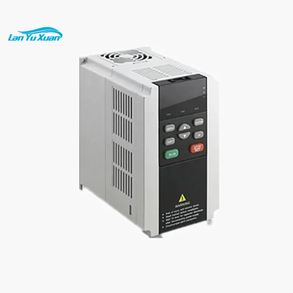 

PLC frequency converter SV100-2S-0004G 100% brand new original, shipped as soon as possible