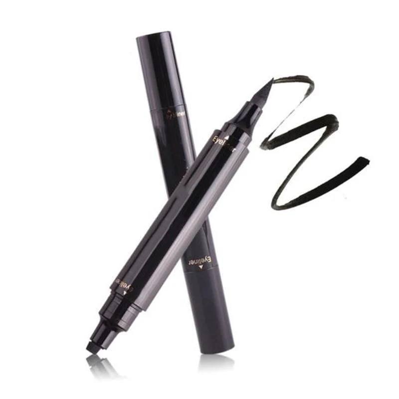 

Sdattor 2 in 1 eyeliner