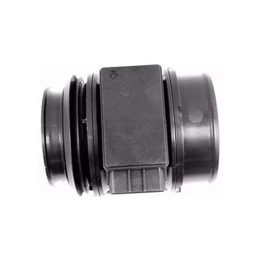 Рисунок 3 - Датчик расхода воздуха для Toyota