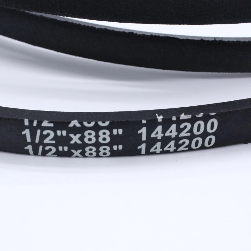 U90C Mower Drive Belt for Craftsman Mowers 4L880 144200 532 14 42-00 (5121)