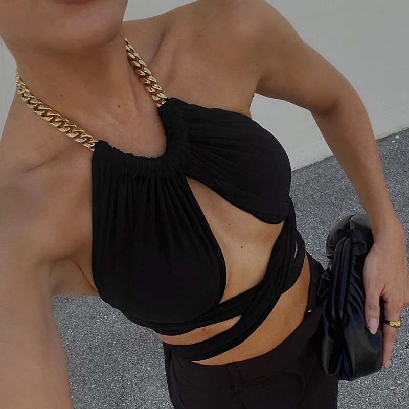  ü Ȧͳ  ũ ž ũν  ٵ ߶ ٽ Ÿ  Bustier    Ʃ ž