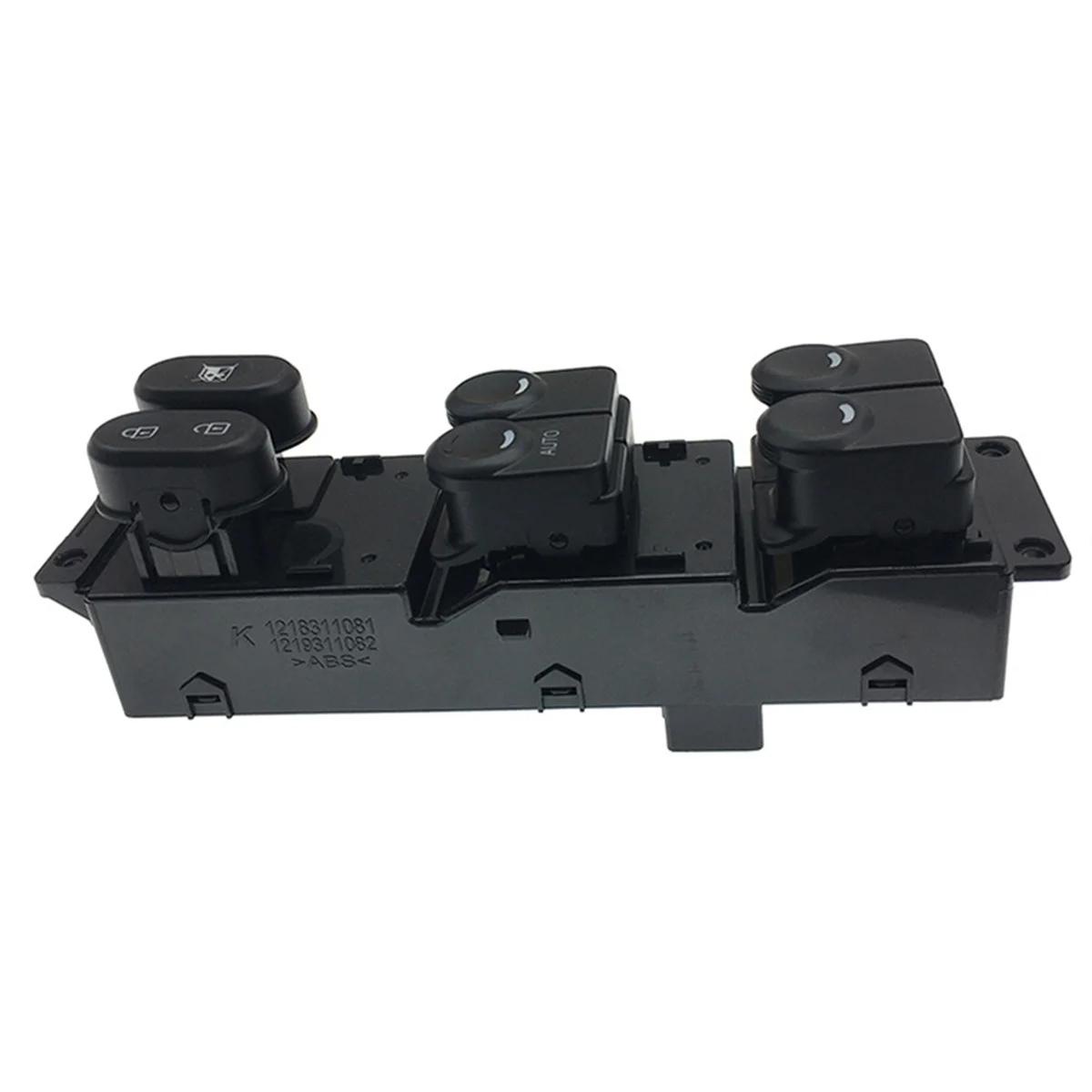 

Переключатель Стеклоподъемника автомобиля 93570-1R210 для Accent 2010- 2016