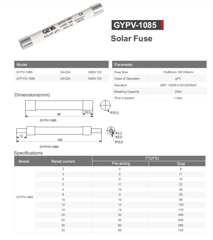 Computers e Electronics