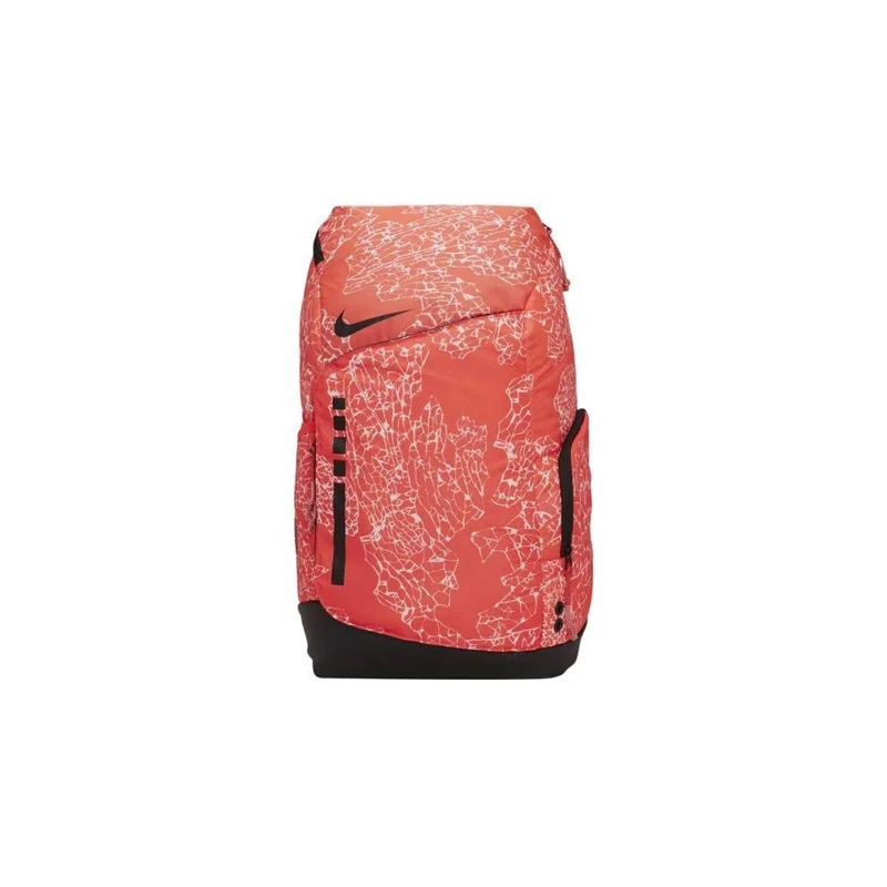 Backpacks Sports Bags NIKE SP24 AOP Unisex sports bags sports backpacks