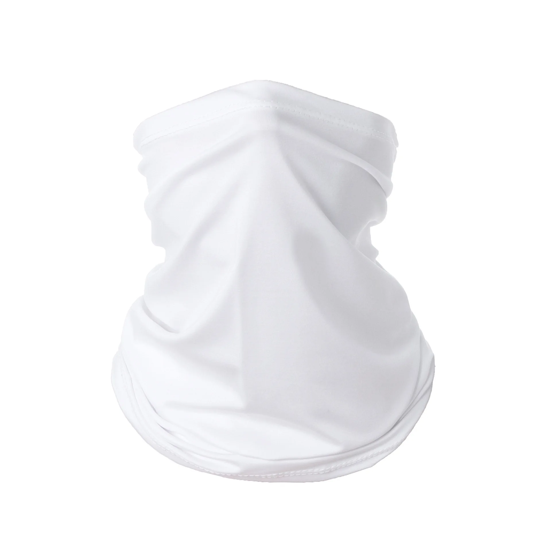 Outdoor-Bergsteiger-Schal Winddicht Atmungsaktiv Sommer Taktisches Bandana Radfahren Jagd Angeln Gesichtsmaske Sport Nackenschutz – Detail 8