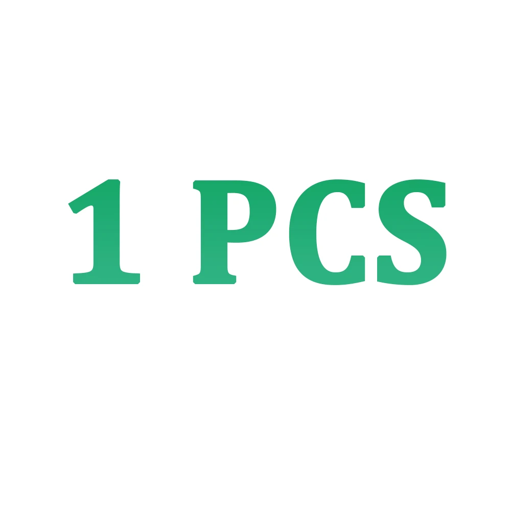 1 PCS 3.2V 24A