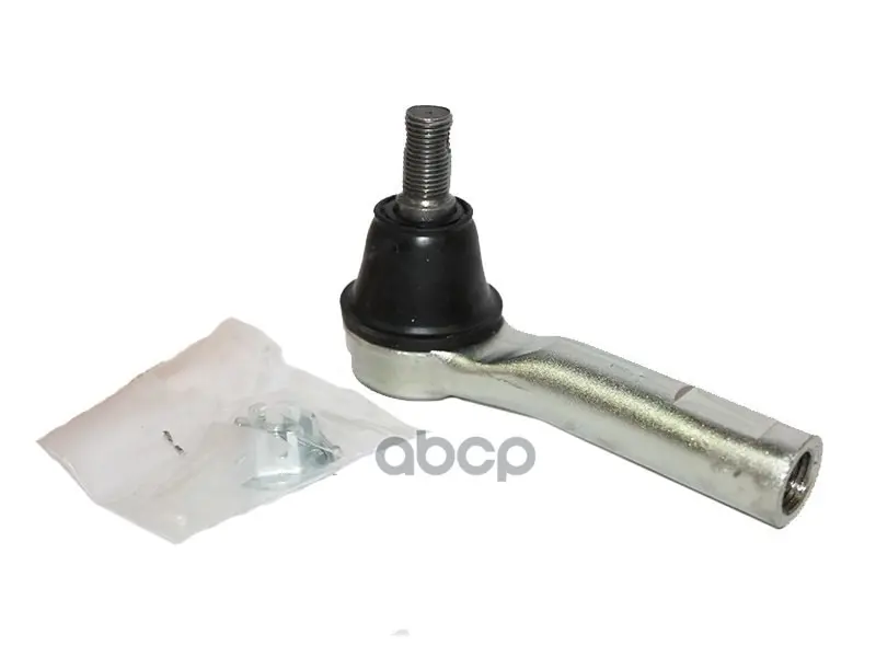 4 2006 рулевые наконечники артикул. Рулевой наконечник одиссей. Хонда одиссей 2000 года рулевые наконечники. Рулевые наконечники на хонду црв 3. Рулевой наконечник одиссей.