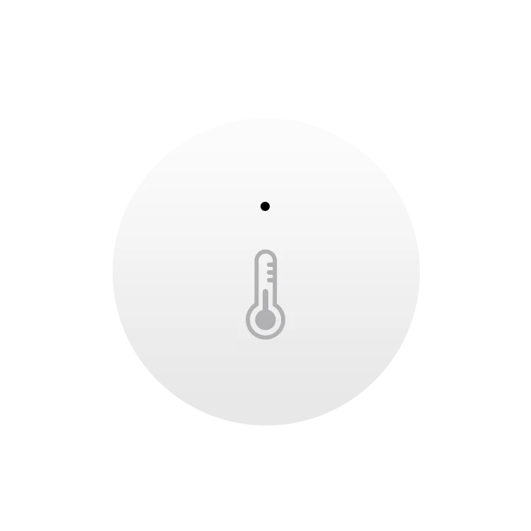 Датчик температуры влажности sonoff zigbee. Датчик влажности алиса. Датчик влажности алиса. Датчик влажности 98794478. Датчик температуры xiaomi zigbee.