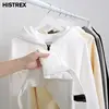 Light Luxury Brand 100% Cotton Hoodie,Winter Warm Thick 600 Grams Heavy Weight Tops,Lambswool Fleece Men Women Zipper Sweatshirt 3