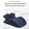 Lie On The Bed Sleeping Pillow Lie On The Bed Artifact Multifunctional Prone Position Lie Pillow Lie Sleeping Lie Pillow Cushion 6