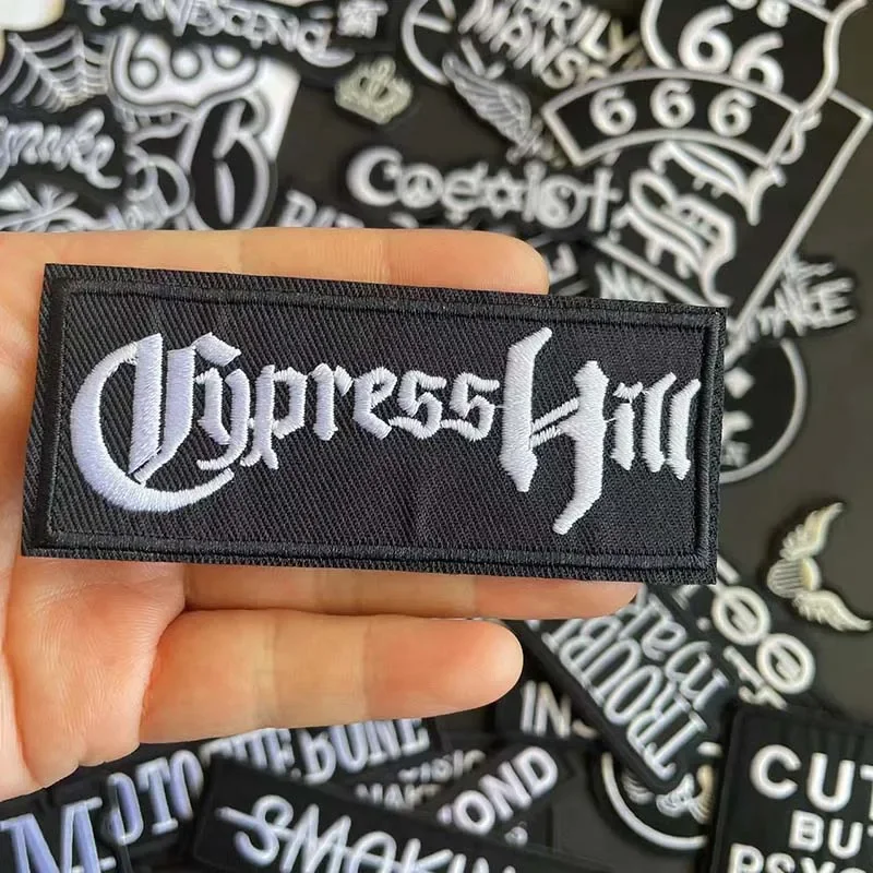 Slide image e867ceb0cb614ba89607d3258db8cfd2