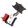 Switch for BOSCH GSB180-LI GSR18V-190 GSR180-LI 2607202330 Charge Drill Power Tool Accessories Electric Tools Part 6