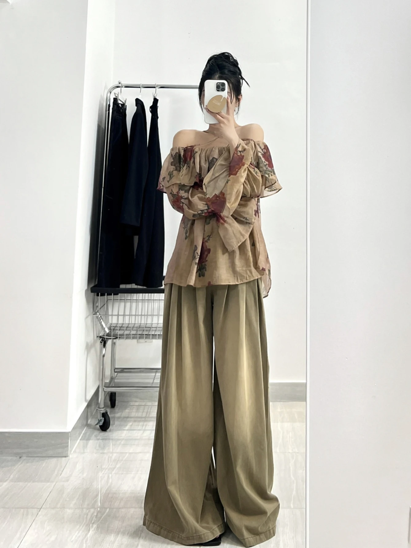 REDDACHIC ī ڳ  , Y2k Ƽ ø , 混 û,  ,  90  Ʈ  Ƿ