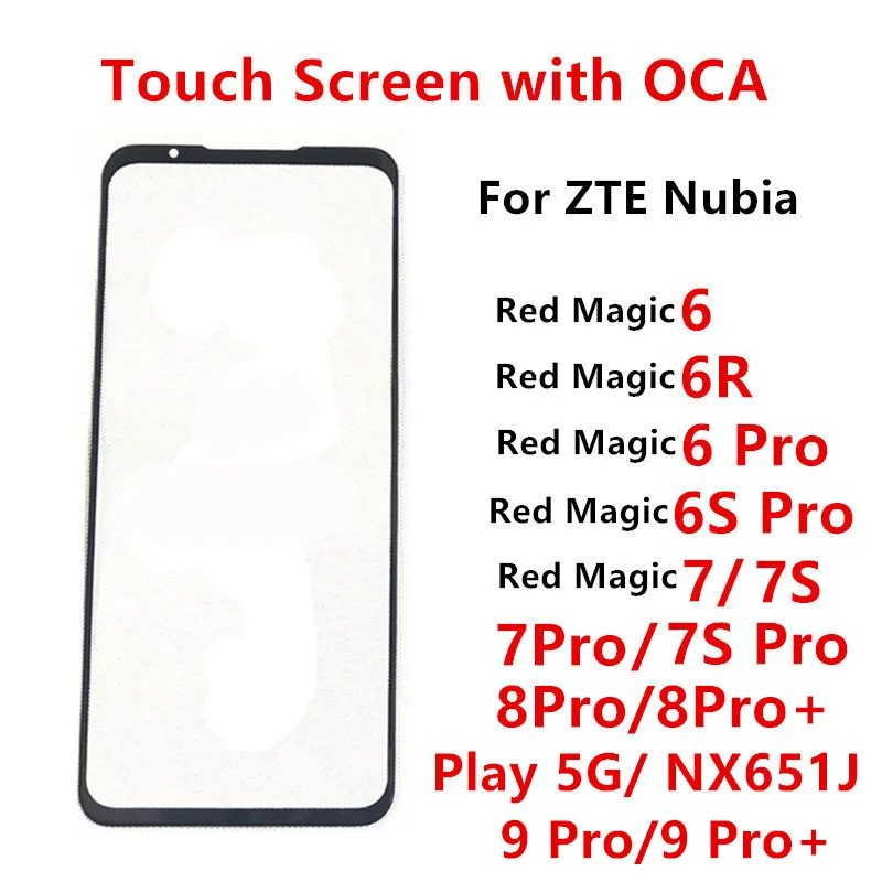a.aliexpress.com