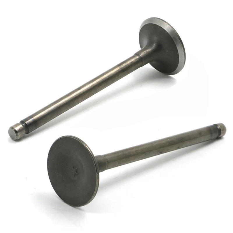 Store Home Products Getaway Deals Feedback