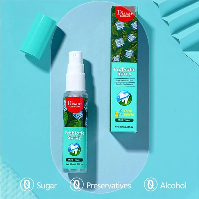 ޴ ȣ û ,   Ʈ  ΰ,  , Ű  , û , 20mL