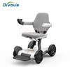 XT-1 wheelchair 10ah/20ah battery 2