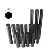 150-300 mm Hex Wrench Socket 1/2 Inch Drive Electric Hex Wrench Socket 6 Point Wrench Socket Head Optional Hand Tools Metric 1