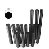 150-300 mm Hex Wrench Socket 1/2 Inch Drive Electric Hex Wrench Socket 6 Point Wrench Socket Head Optional Hand Tools Metric 1