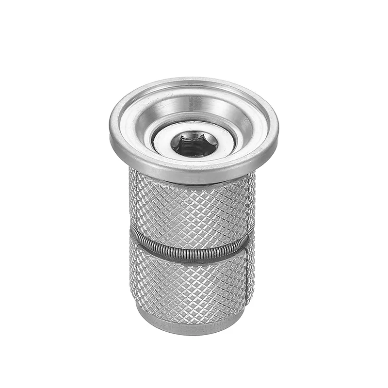 Slide image 82ec2e3a74fb4d1187e6ba3154a53ab2