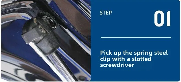 Suitable for Mercedes Benz C/E/-Class W211 W220 W204 engine front hood engine hood hydraulic support top rod （1 pair）