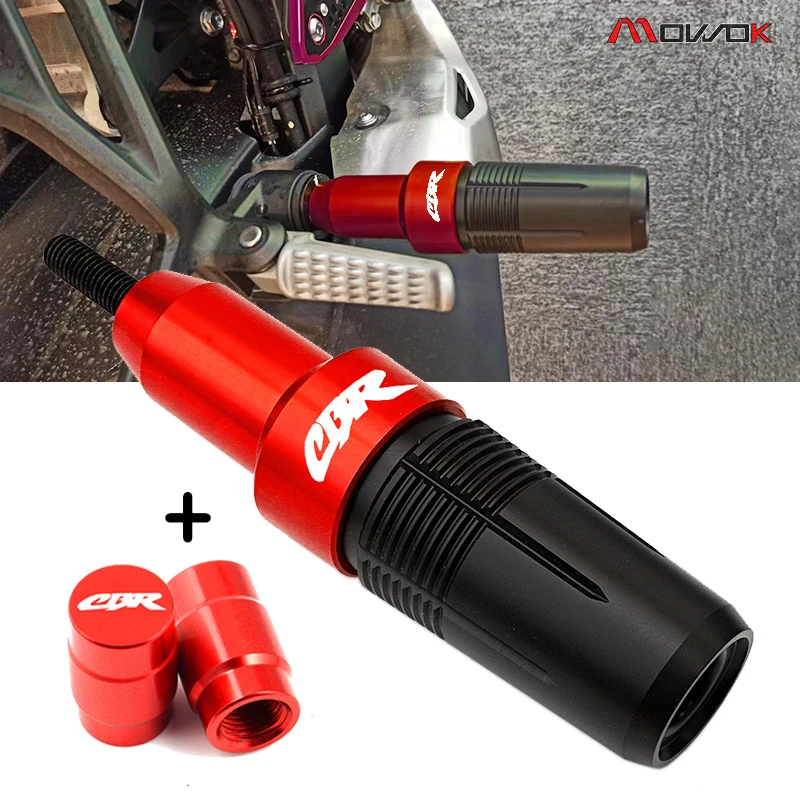 For Honda Cbr 600rr 1000rr 900rr Cbr954rr Cbr250rr Motorcycle Valve