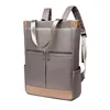 Women's Backpack 2024 New Oxford Cloth Large Capacity Lightweight Handheld Casual School Bag Wholesale of Ladies Backbags 1