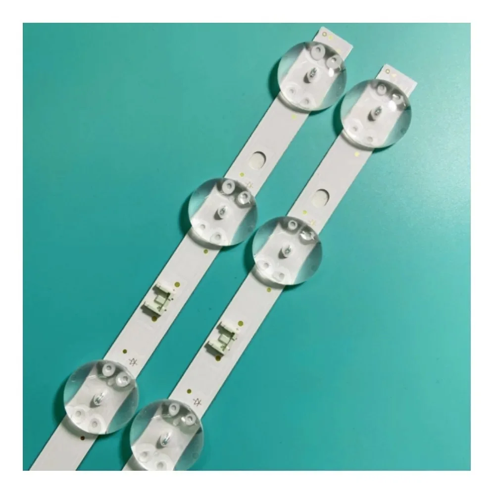 LG LED , 32LK615BPSB 32LJ510U 32LK510BPLD 32LK510PLD 32LK510B 32LK610BPLB SSC_32LJ61_HD S 32LM63 EAJ64407602 32LK5