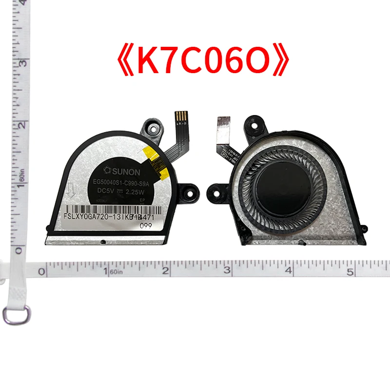 Price In SriLanka - Lenovo IdeaPad Yoga 2 Pro 13 Keyboard - Foto 12