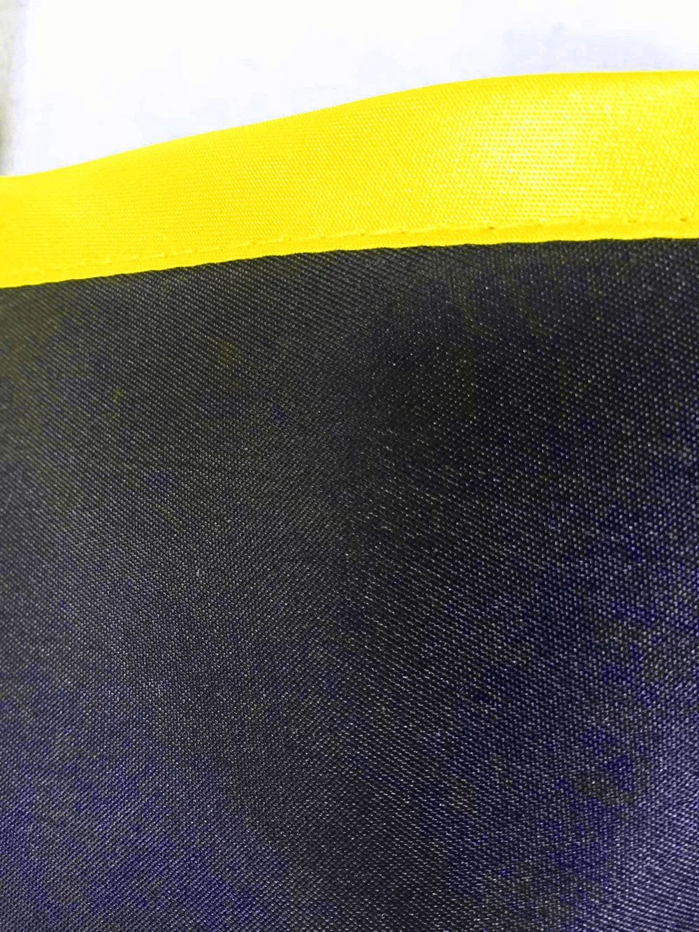 Prinzessin Schürze Frauen Mode Kleid Kellnerin Maid Haushalt Küche Abdeckung Kochschürze – Detail 24