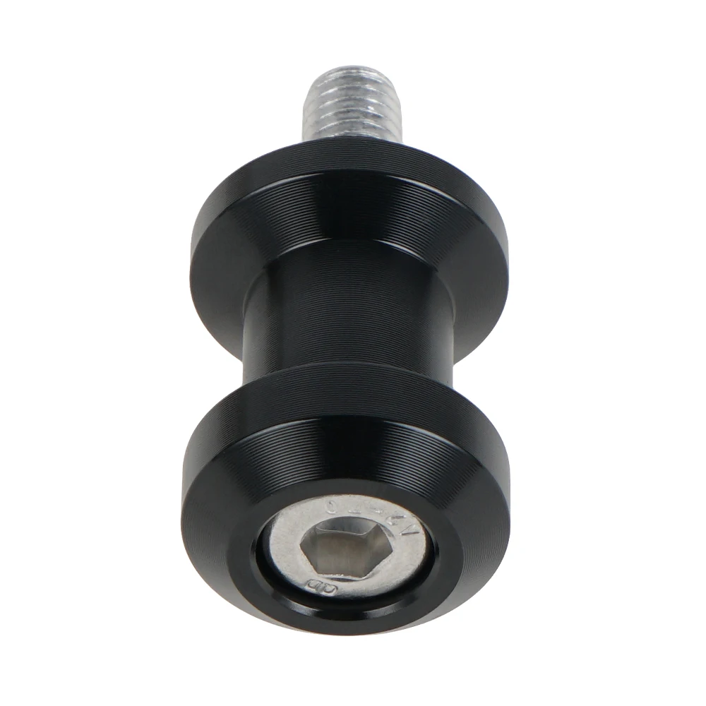 ߸ 2006 MT03 M6   Ǯ  ĵ ̴  Yamaha MT-03 YZF R1 R6 2012-1998  2015