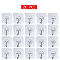 20 Pcs