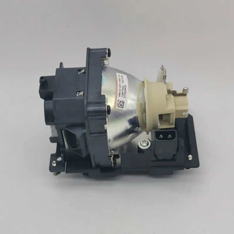 NP47LP high quality lamp for MC302X MC302XG MC332W MC332WG MC342X MC342XG MC372X MC372XG MC382W MC422XG MC442X ME342U ME372W