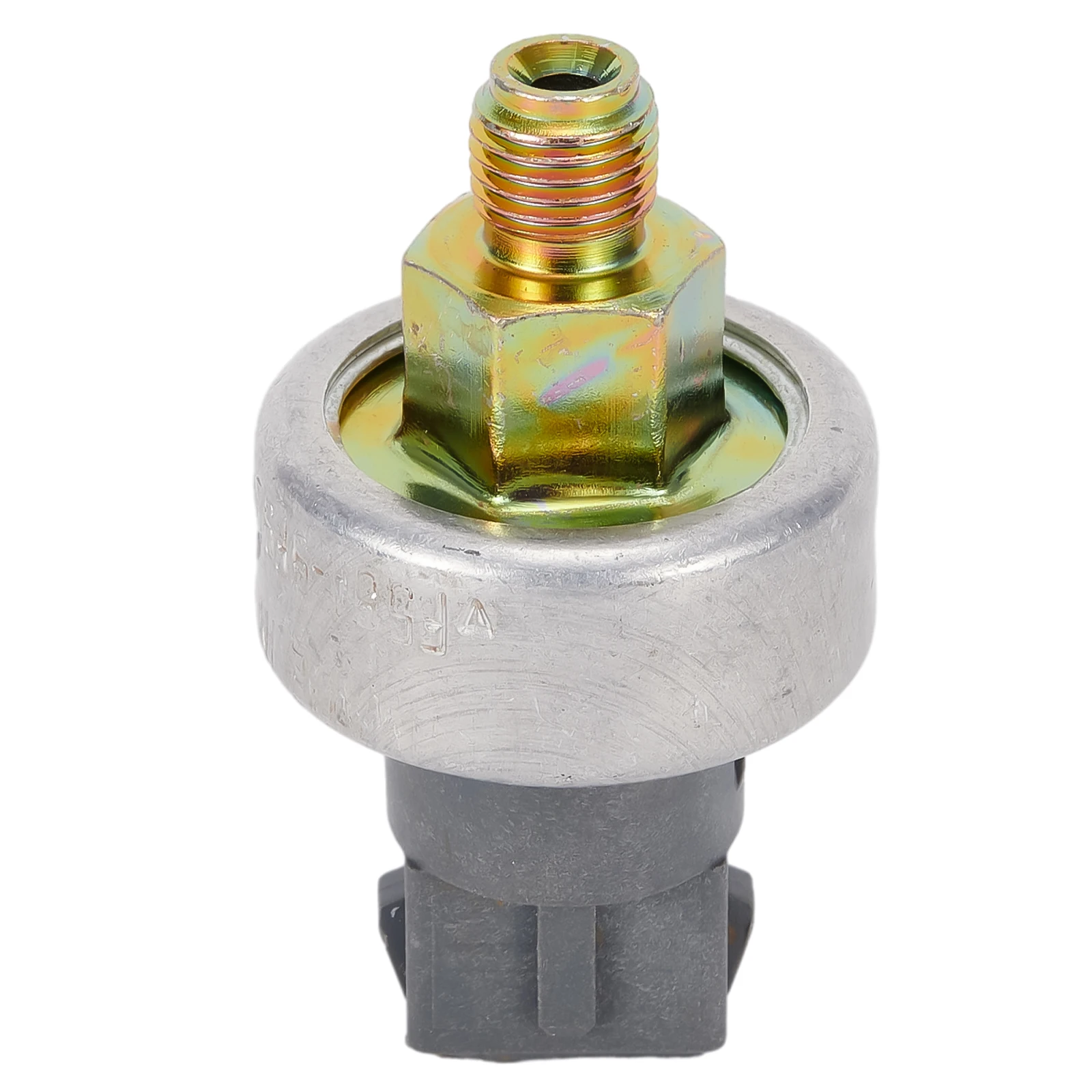 

Metal Brake Pressure Sensor Sender Transducer For Volvo 850 C70 S70 V70 9173210 High Quality Car Accessories Interiors