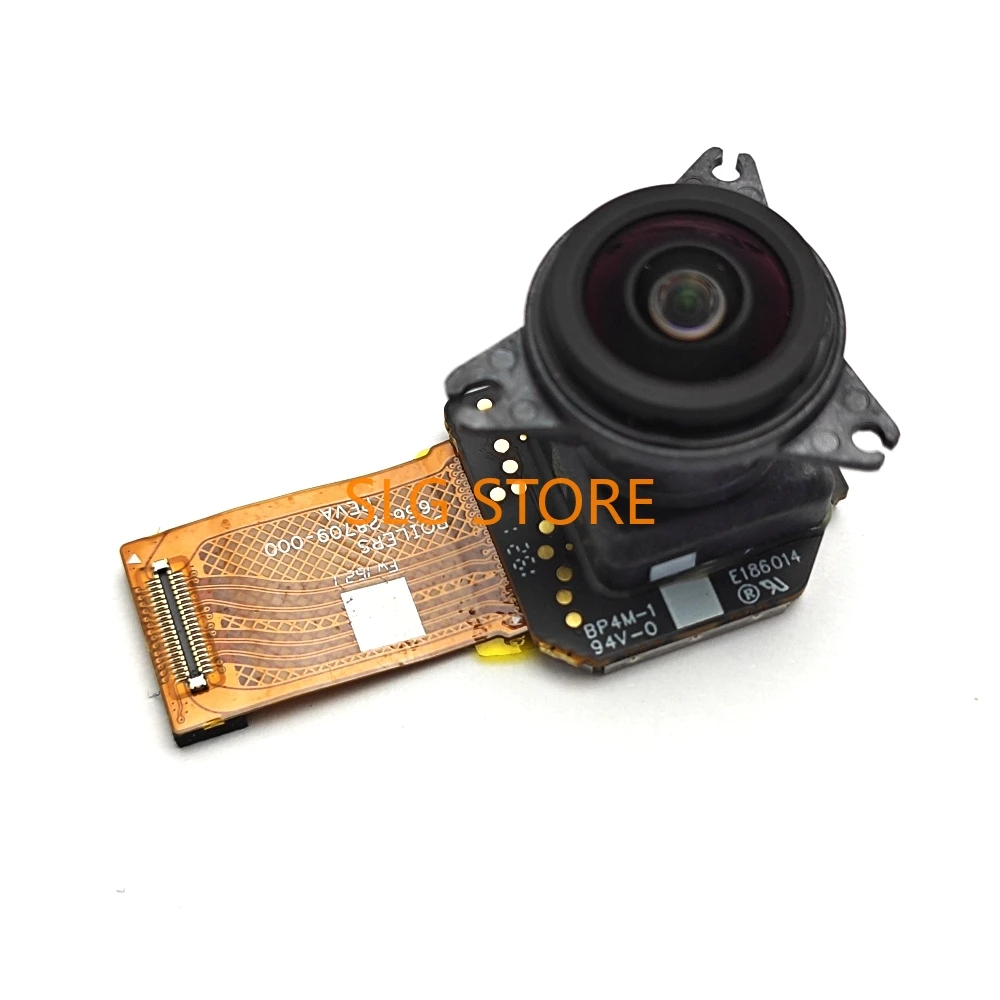 

Оригинальный объектив с изображением CCD сенсор CMOS для Gopro Hero9 Hero10 Hero11 Hero12 Hero 9 10 11 12 запасная часть для камеры